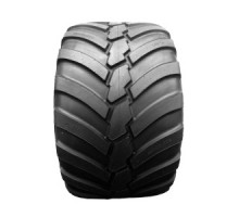 520/50R17 BKT FL 637 151D/148E TL