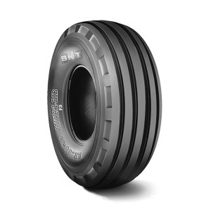 11.00-16 12PR BKT MULTI RIB F-3 TL