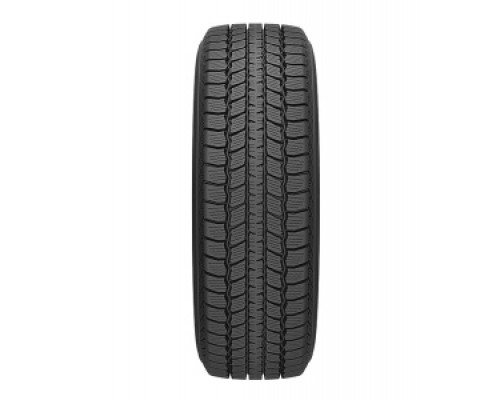 235/65R16C KENDA KR500 115T/113T M+S 3PMSF TL