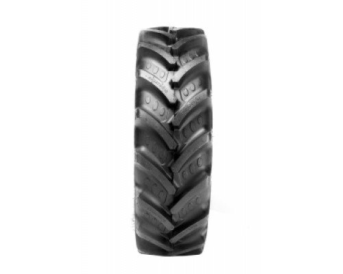 420/70R24 BKT AGRIMAX RT-765 130D TL