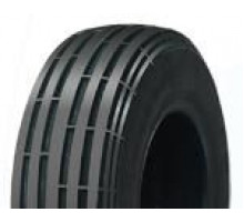 12.5L-15 12PR DEESTONE DURAMAX I-1 127B TL