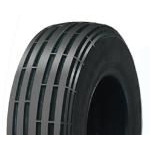 12.5L-15 12PR DEESTONE DURAMAX I-1 127B TL