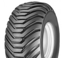 385/65-22.5 16PR BKT FLOTATION 648 156A8/144 A8 TL