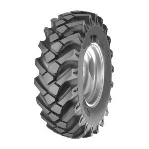 12.5-18 (340/80-18) 12PR BKT MP 567 131G TL