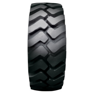 29.5R29 BKT EARTHMAX SR 51 211A2 L-5 * CR TL