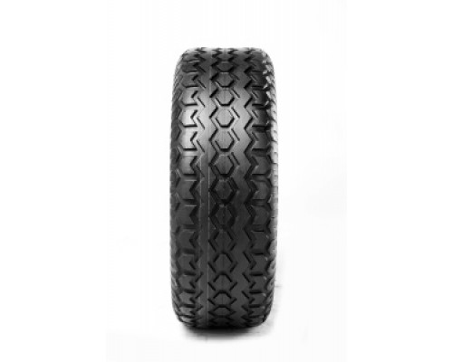 200/60-14.5 (24X8.00-14.5) 10PR BKT SL 441 106A8/109A8 TT