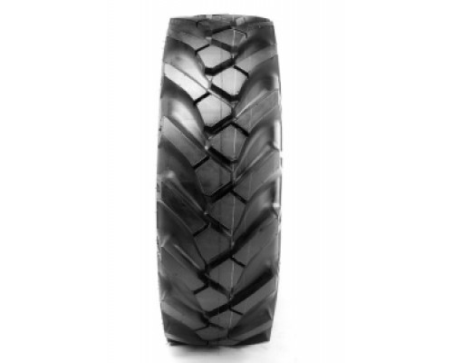 14.5-20 10PR BKT MP 567 128G TL