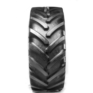 650/75R32 (24.5R32) BKT AGRIMAX TERIS 172A8 /172B CHO TL