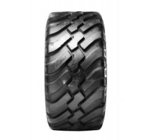 800/45R26.5 BKT FL 630 ULTRA 184A8/174D TL