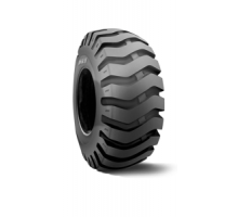 20.5-25 20PR BKT LOADER PLUS 186A2 L-3 TL