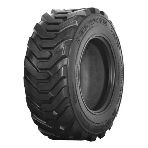 10-16.5 10PR DEESTONE D311 134A2 TL