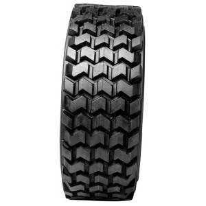 12-16.5 12PR BKT SURE TRAX HD 145A2 TL