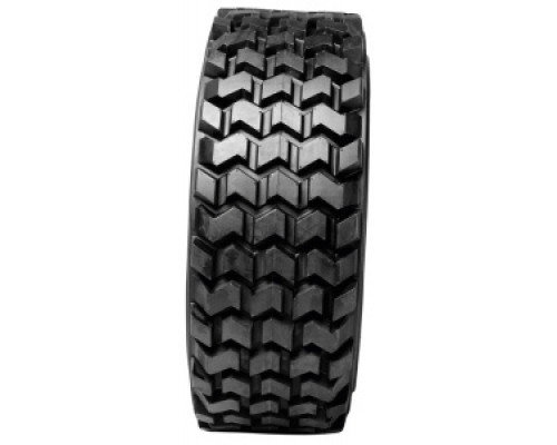 12-16.5 12PR BKT SURE TRAX HD 145A2 TL