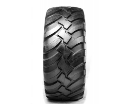 750/45R26.5 BKT FL 630 SUPER 170D STBT TL