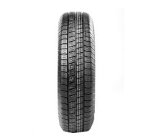 165R13C GT KARGO MAX ST-6000 96N TL