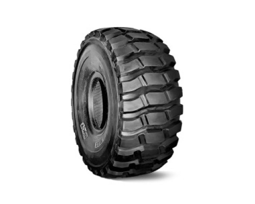 29.5R29 BKT EARTHMAX SR 32 202B E-3 ** CR TL