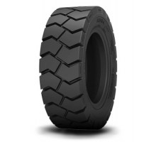 23X9-10 (225/75-10) 14PR KENDA K611A5 JS2
