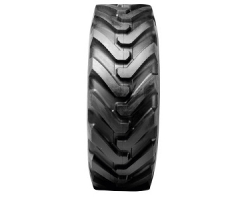 400/70-20 (16.0/70-20) 16PR BKT CON STAR IND 149A8 TL