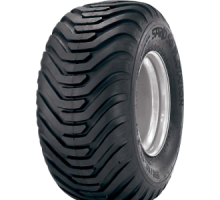 500/50-17 18PR STARCO SG FLOTATION 155A8 TL