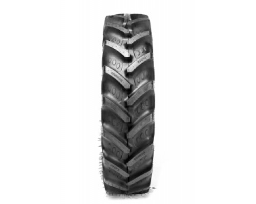 340/85R28 (13.6R28) BKT AGRIMAX RT 855 127A8/127B TL