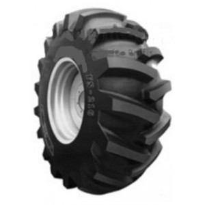 18.4-34 10PR BKT FS 216 156A2/145A6 ARAMID BELTED TT