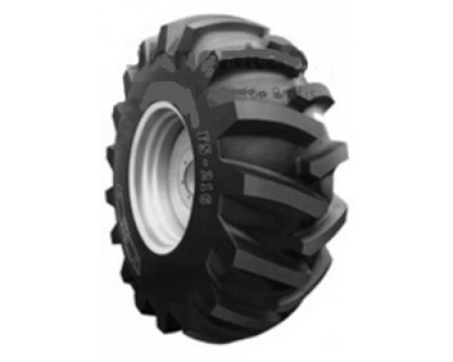 18.4-34 10PR BKT FS 216 156A2/145A6 ARAMID BELTED TT