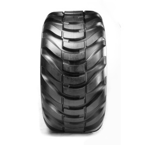 710/40-22.5 20PR BKT FORESTECH STBT TL