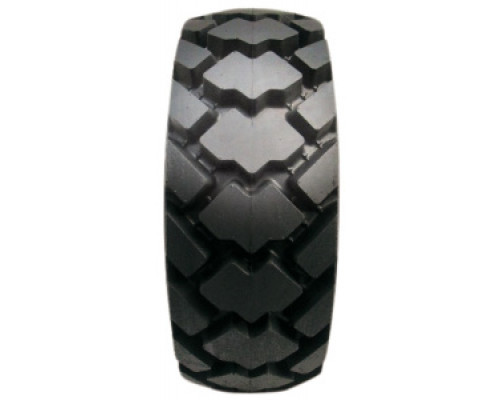 10-16.5 12PR BKT GIANT TRAX 138A2/123A8 IMP TL