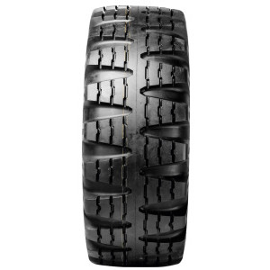 14.00-20 20PR BKT MT 612 TT