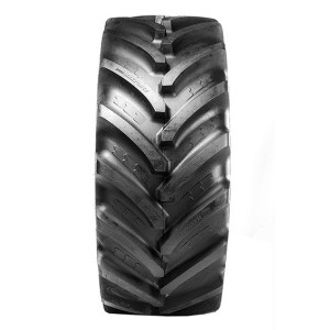 IF650/60R34 BKT AGRIMAX FORCE 165D TL