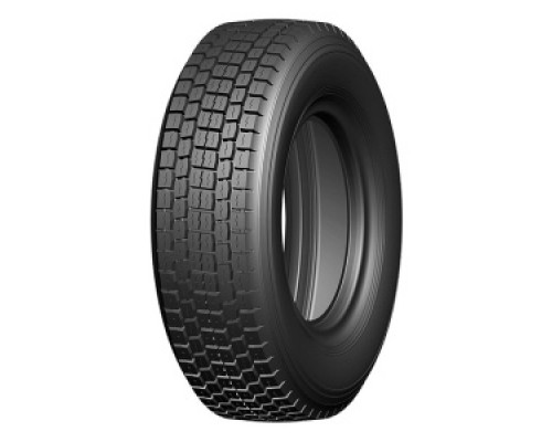 315/80R22.5 20PR FULLRUN TB755D 157M/154M 3PMSF TL
