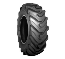 340/80-18 (12.5-18) BKT CON STAR IND 143A8 TL