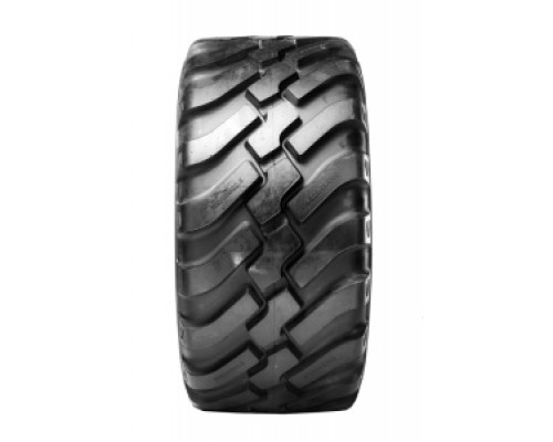 710/40R22.5 BKT FL 630 ULTRA 172A8/161D TL