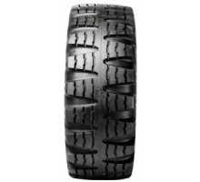 14.00-20 18PR BKT MT 612 TT