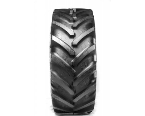 710/55R28 BKT AGRIMAX TERIS 164B/164A8 TL