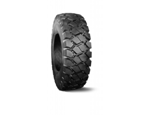 24.00R35 BKT EARTHMAX SR 45 H2 212B E-4 *** STD TL