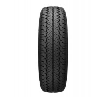 195/75R16C KENDA KR33 102S/99S TL