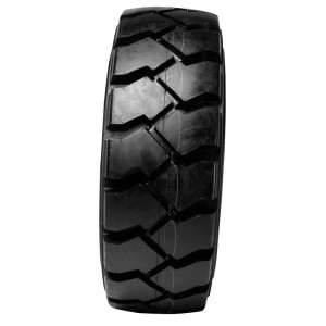 300-15 (315/70-15) 20PR BKT POWER TRAX HD TR75A