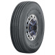 315/80R22.5 18PR DEESTONE SV401 154M/151M TL