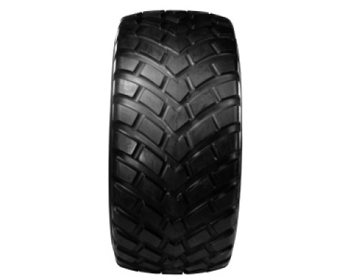 560/45R22.5 BKT RIDEMAX FL 693 M 152D/149E TL