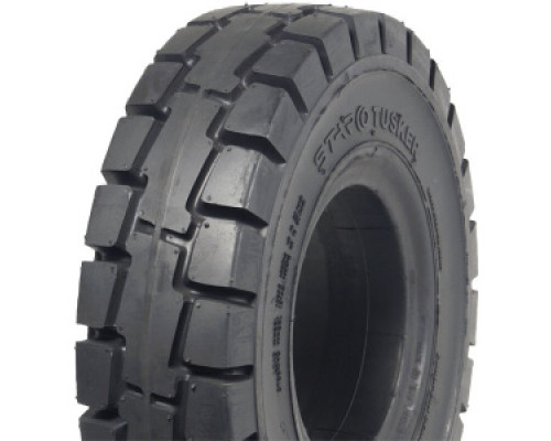 355/65-15 (350-15) 9.75 STARCO TUSKER EASYFIT 179A5/170A5