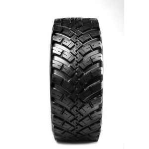 650/65R42 BKT RIDEMAX IT 697 174A8/171D M+S TL