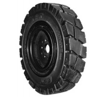 5.00-8 3.00D BKT MAGLIFT ECO STD 120A5 /111A5