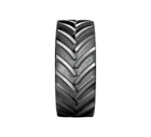 480/60R28 BKT AGRIMAX V-FLECTO 145D TL