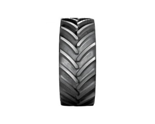 480/60R28 BKT AGRIMAX V-FLECTO 145D TL