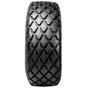 23.1-26 8PR BKT TR 387 145A6 TL