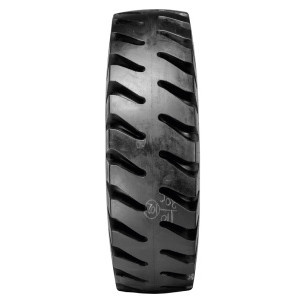 18.00-25 40PR BKT PORT KING CLASSIC IND-4 TL