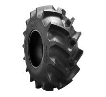 13.6-24 8PR BKT TR 273 123A6 TT