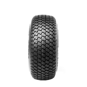 16X7.50-8 6PR KENDA K500 62A4/73A4 TL