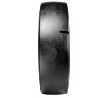 12.00-24 24PR BKT SM 55 SMOOTH L-5S STBT TT